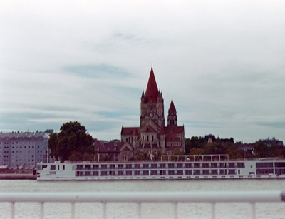 Wien 2