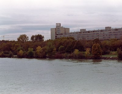 Wien 4