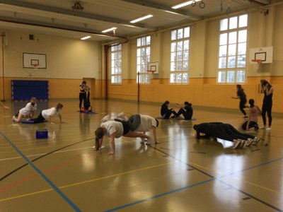 IMG 0578