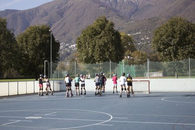IMG 1938