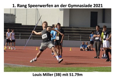 Gymnasiade2