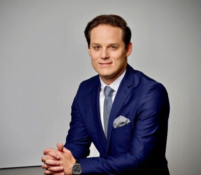 Adrian Plachesi
