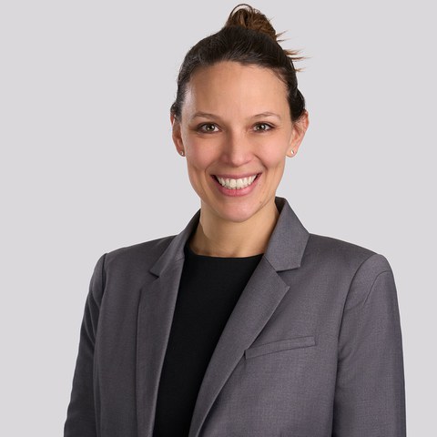 Cordula Lötscher. Vergrösserte Ansicht