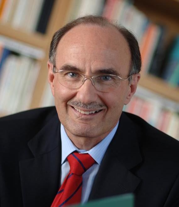 Felix Gutzwiller