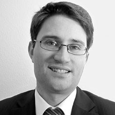 Lukas Engelberger. Vergrösserte Ansicht
