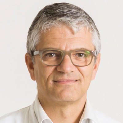 Manuel Battegay
