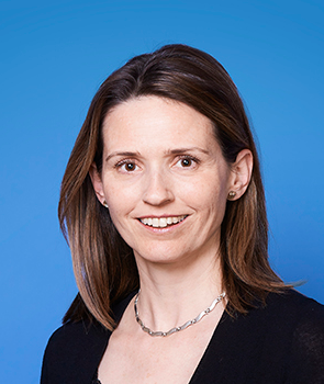 Mireille Teleki