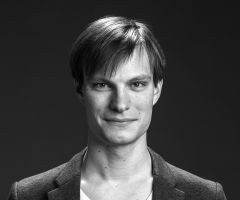 Sebastian Kölliker