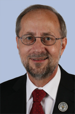 Thomas Schweizer