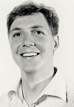 Tobit Schäfer