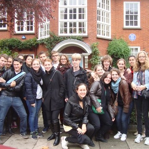 2of2c259, enlarged picture.