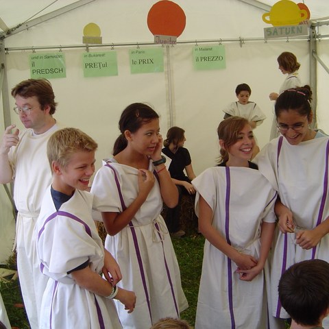 Römerfest+2005+006. Vergrösserte Ansicht